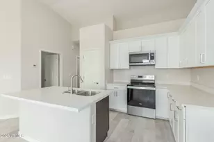 14595 S Redondo Rd, Arizona City, AZ 85123 - Photo 17