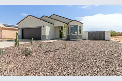 14595 S Redondo Road, Arizona City, AZ 85123 - Photo 5