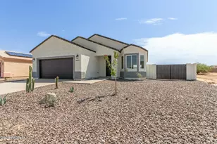 14595 S Redondo Rd, Arizona City, AZ 85123 - Photo 5