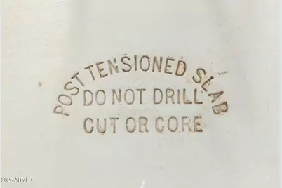 14595 S Redondo Road, Arizona City, AZ 85123 - Photo 31