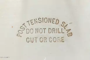 14595 S Redondo Rd, Arizona City, AZ 85123 - Photo 31