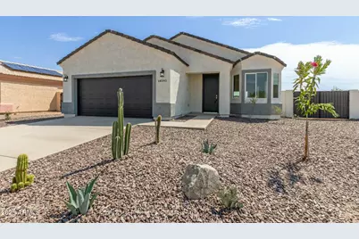 14595 S Redondo Road, Arizona City, AZ 85123 - Photo 7