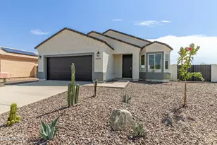 14595 S Redondo Rd, Arizona City, AZ 85123 - Photo 7