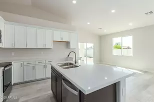 14595 S Redondo Rd, Arizona City, AZ 85123 - Photo 19