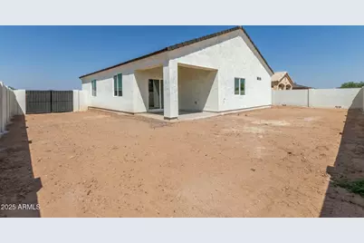 14595 S Redondo Road, Arizona City, AZ 85123 - Photo 37
