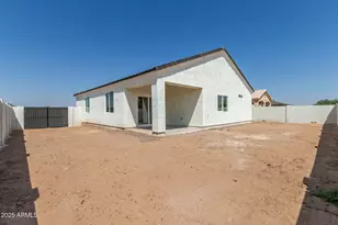 14595 S Redondo Rd, Arizona City, AZ 85123 - Photo 37