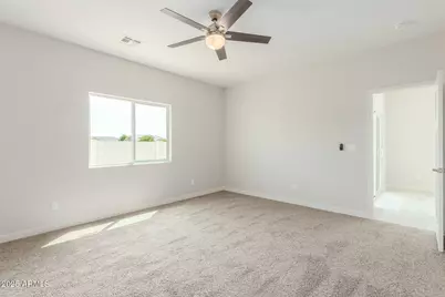 14595 S Redondo Road, Arizona City, AZ 85123 - Photo 25