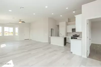 14595 S Redondo Road, Arizona City, AZ 85123 - Photo 15