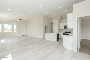 14595 S Redondo Rd, Arizona City, AZ 85123 - Photo 15