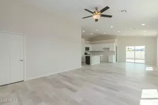 14595 S Redondo Rd, Arizona City, AZ 85123 - Photo 9