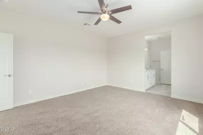 14595 S Redondo Road, Arizona City, AZ 85123 - Photo 23