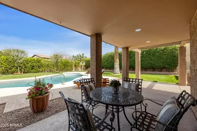 4436 E Camelback Road #37, Phoenix, AZ 85018 - Photo 45