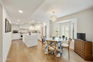 4436 E Camelback Rd, Phoenix, AZ 85018 - Photo 21