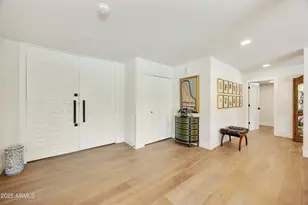 4436 E Camelback Rd, Phoenix, AZ 85018 - Photo 29