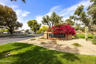 4436 E Camelback Rd, Phoenix, AZ 85018 - Photo 55