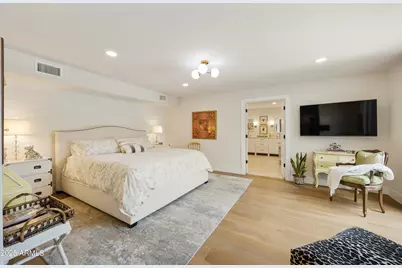 4436 E Camelback Road #37, Phoenix, AZ 85018 - Photo 33