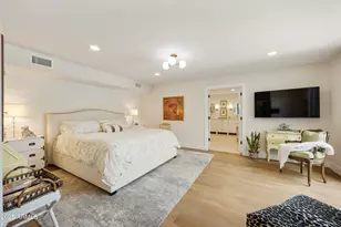 4436 E Camelback Rd, Phoenix, AZ 85018 - Photo 33