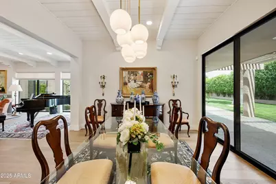 4436 E Camelback Road #37, Phoenix, AZ 85018 - Photo 23