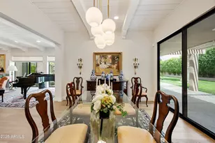 4436 E Camelback Rd, Phoenix, AZ 85018 - Photo 23