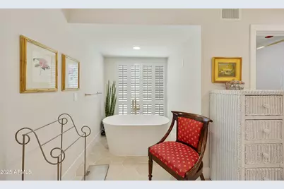 4436 E Camelback Road #37, Phoenix, AZ 85018 - Photo 35