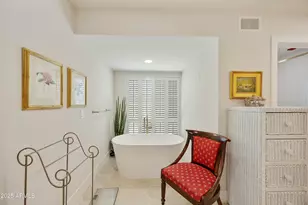 4436 E Camelback Rd, Phoenix, AZ 85018 - Photo 35