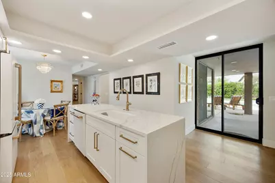 4436 E Camelback Road #37, Phoenix, AZ 85018 - Photo 7