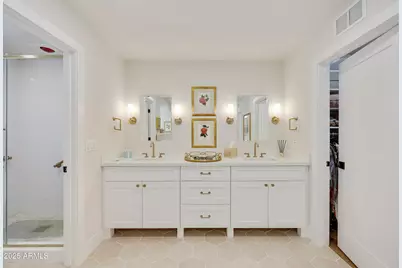 4436 E Camelback Road #37, Phoenix, AZ 85018 - Photo 37