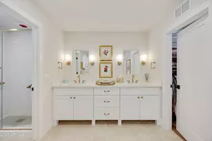 4436 E Camelback Rd, Phoenix, AZ 85018 - Photo 37