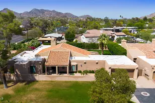 4436 E Camelback Rd, Phoenix, AZ 85018 - Photo 3