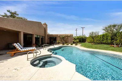 4436 E Camelback Road #37, Phoenix, AZ 85018 - Photo 47