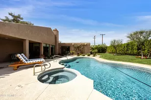 4436 E Camelback Rd, Phoenix, AZ 85018 - Photo 47