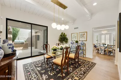 4436 E Camelback Road #37, Phoenix, AZ 85018 - Photo 11