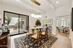 4436 E Camelback Rd, Phoenix, AZ 85018 - Photo 11