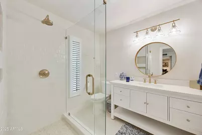 4436 E Camelback Road #37, Phoenix, AZ 85018 - Photo 41