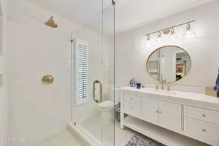 4436 E Camelback Rd, Phoenix, AZ 85018 - Photo 41