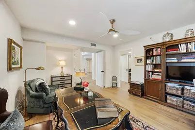 4436 E Camelback Road #37, Phoenix, AZ 85018 - Photo 39