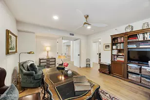 4436 E Camelback Rd, Phoenix, AZ 85018 - Photo 39