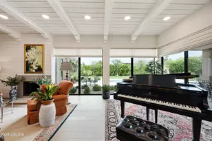 4436 E Camelback Rd, Phoenix, AZ 85018 - Photo 19