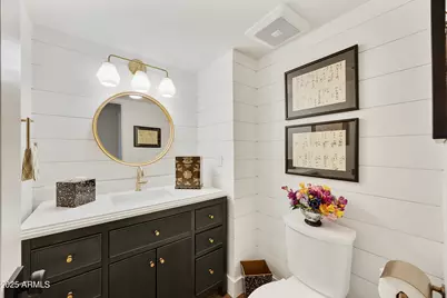 4436 E Camelback Road #37, Phoenix, AZ 85018 - Photo 31