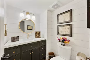 4436 E Camelback Rd, Phoenix, AZ 85018 - Photo 31