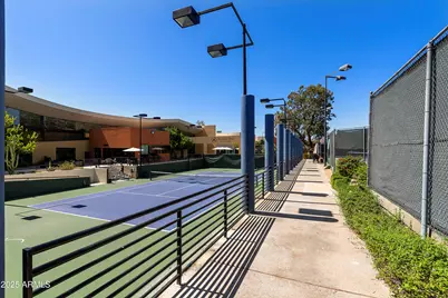 4436 E Camelback Road #37, Phoenix, AZ 85018 - Photo 51