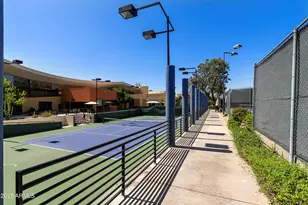 4436 E Camelback Rd, Phoenix, AZ 85018 - Photo 51