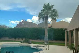 4436 E Camelback Rd, Phoenix, AZ 85018 - Photo 13