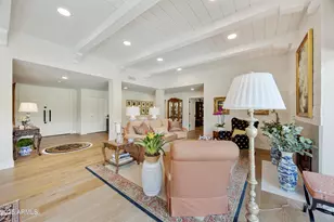 4436 E Camelback Rd, Phoenix, AZ 85018 - Photo 27