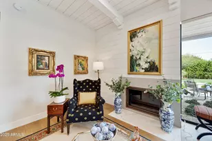 4436 E Camelback Rd, Phoenix, AZ 85018 - Photo 25