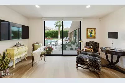 4436 E Camelback Road #37, Phoenix, AZ 85018 - Photo 9