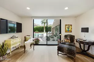 4436 E Camelback Rd, Phoenix, AZ 85018 - Photo 9