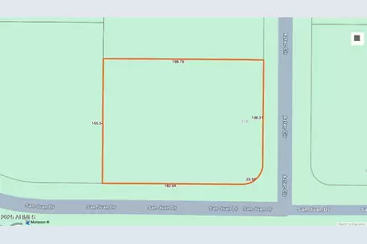 2120 Aztec Circle #171, Happy Jack, AZ 86024 - Photo 7