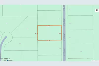 4109 Durango Drive #295, Happy Jack, AZ 86024 - Photo 5