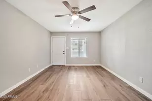 4730 W Northern Ave, Glendale, AZ 85301 - Photo 7